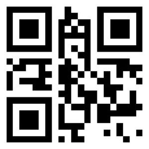 Meet your Posher, Candice